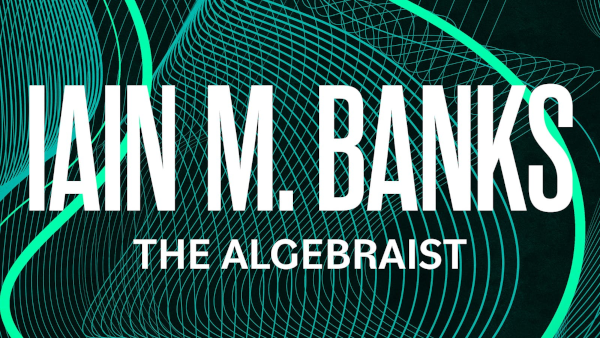 The Algebraist