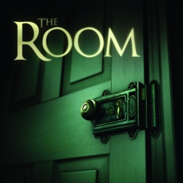 The Room
